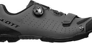 Damskie buty MTB Scott Comp Boa 251838 niebieskie 38.0