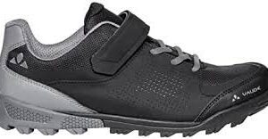 Buty Trekkingowe VAUDE Ubn Lorus Damskie, Czarny 39