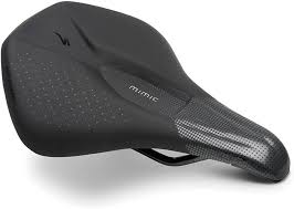 Siodełko Damskie Specialized Power Comp Mimic