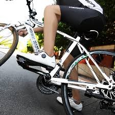 Specjalistyczne Buty Rowerowe: Szosowe i Górskie