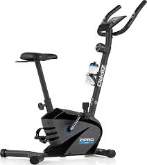 ZIPRO Beat - Magnetyczny Rower Stacjonarny do Ćwiczeń w Domu