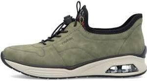 Rieker Damskie Sneakersy M5651