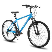 Rower Górski HH HILAND BAMCBASE 26" - MTB dla Każdego